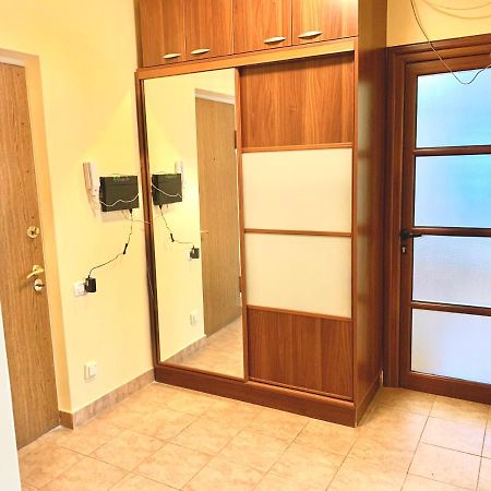 Apartment Amiryan Γιερεβάν Εξωτερικό φωτογραφία