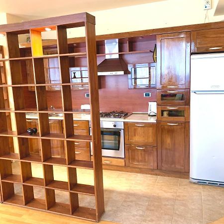 Apartment Amiryan Γιερεβάν Εξωτερικό φωτογραφία