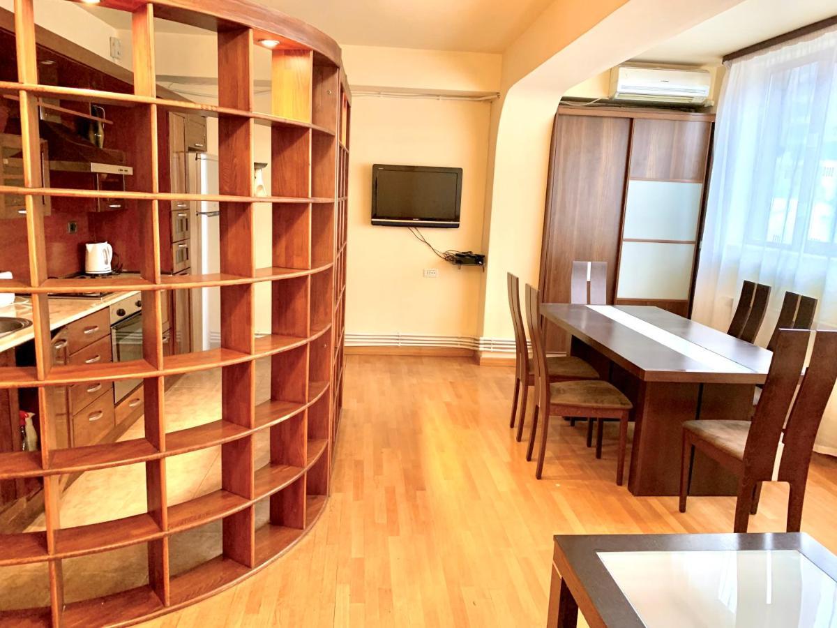 Apartment Amiryan Γιερεβάν Εξωτερικό φωτογραφία
