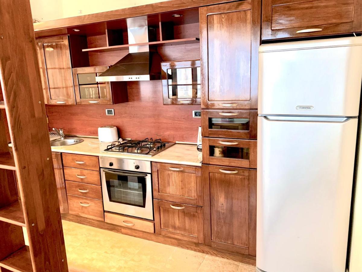 Apartment Amiryan Γιερεβάν Εξωτερικό φωτογραφία