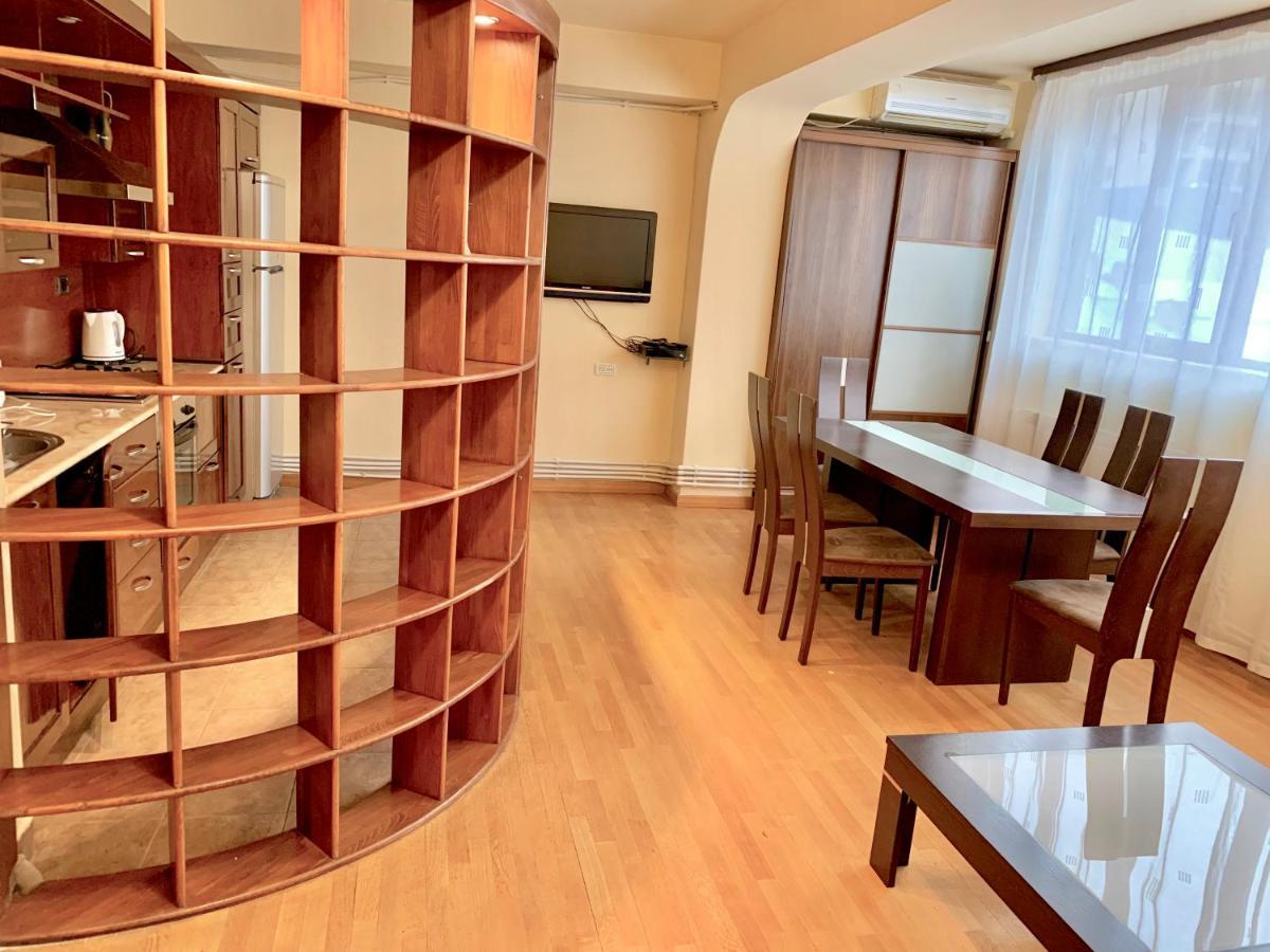 Apartment Amiryan Γιερεβάν Εξωτερικό φωτογραφία