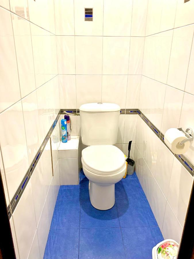 Apartment Amiryan Γιερεβάν Εξωτερικό φωτογραφία